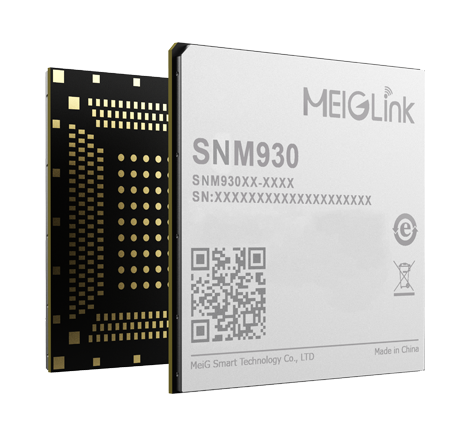 尊龙抖圈 - 为du而生