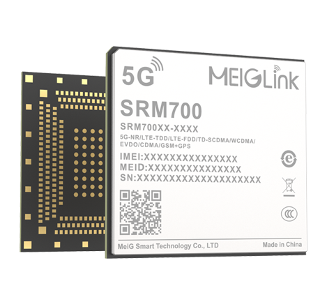 尊龙抖圈 - 为du而生