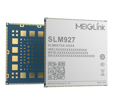 尊龙抖圈 - 为du而生