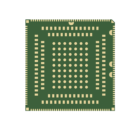 尊龙抖圈 - 为du而生