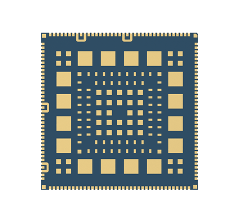 尊龙抖圈 - 为du而生