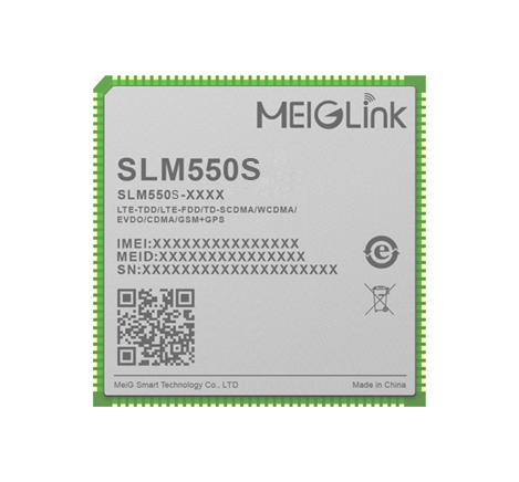 尊龙抖圈 - 为du而生