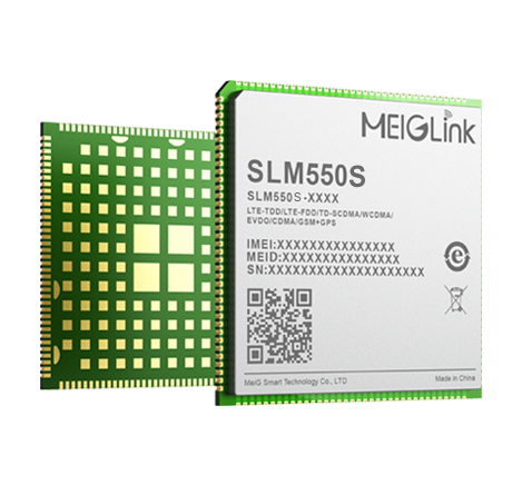 尊龙抖圈 - 为du而生