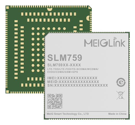 尊龙抖圈 - 为du而生