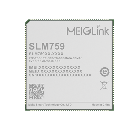 尊龙抖圈 - 为du而生