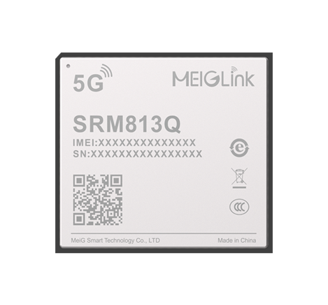 尊龙抖圈 - 为du而生