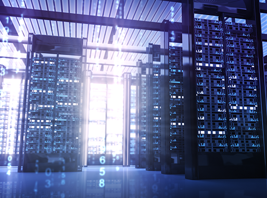 尊龙抖圈 - 为du而生