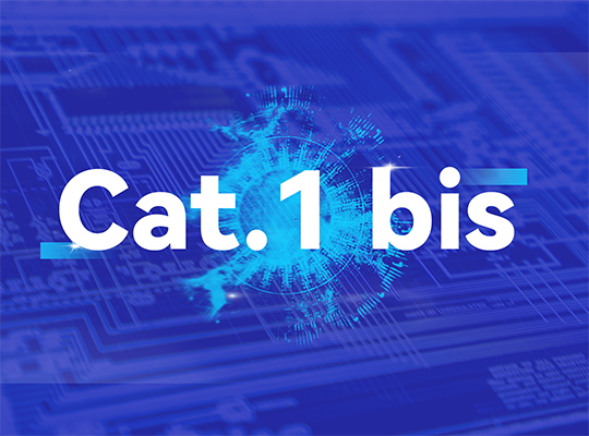 尊龙抖圈 - 为du而生