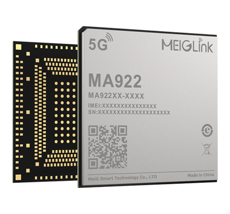 尊龙抖圈 - 为du而生