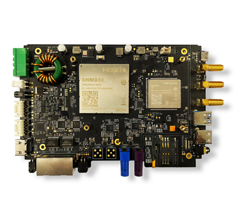 尊龙抖圈 - 为du而生