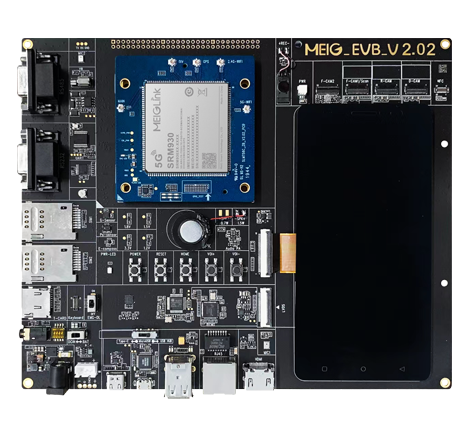 尊龙抖圈 - 为du而生