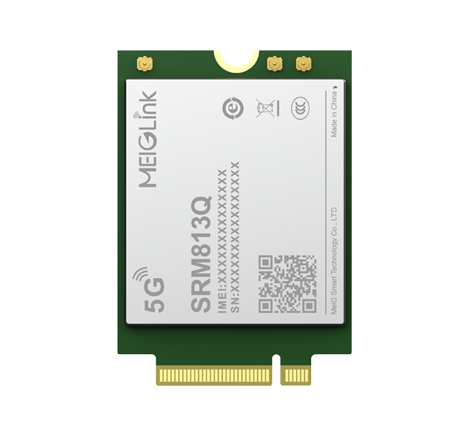 尊龙抖圈 - 为du而生