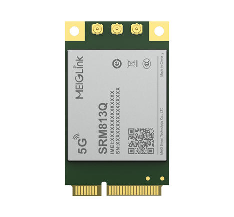 尊龙抖圈 - 为du而生