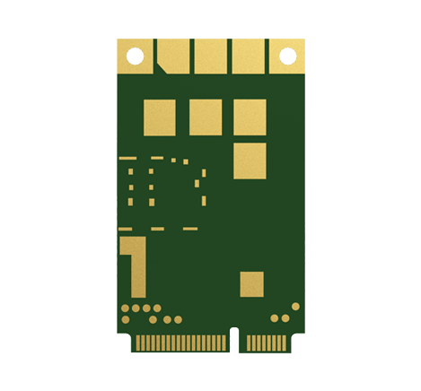 尊龙抖圈 - 为du而生