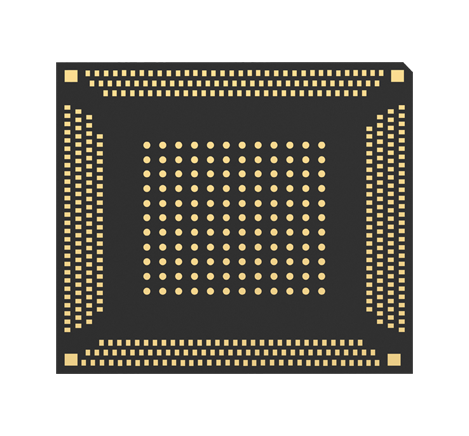 尊龙抖圈 - 为du而生