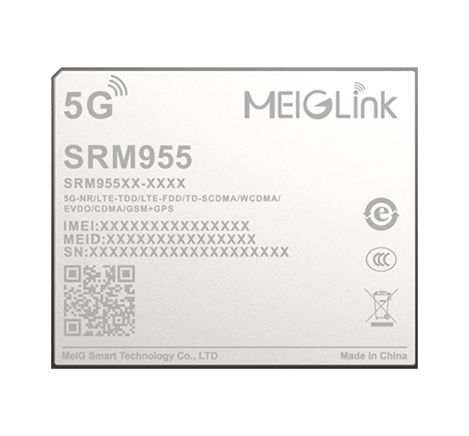 尊龙抖圈 - 为du而生