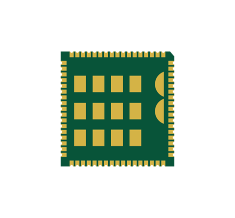 尊龙抖圈 - 为du而生