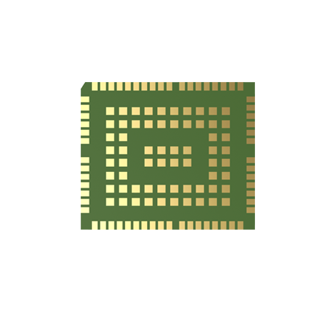 尊龙抖圈 - 为du而生