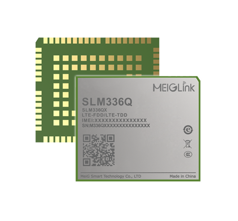 尊龙抖圈 - 为du而生