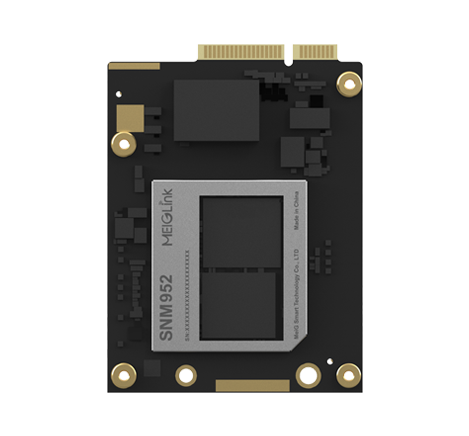 尊龙抖圈 - 为du而生