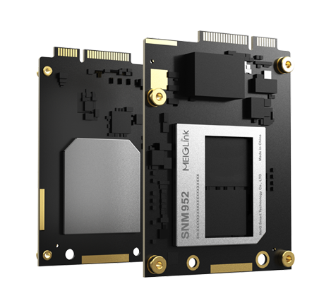 尊龙抖圈 - 为du而生