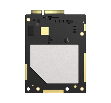 尊龙抖圈 - 为du而生