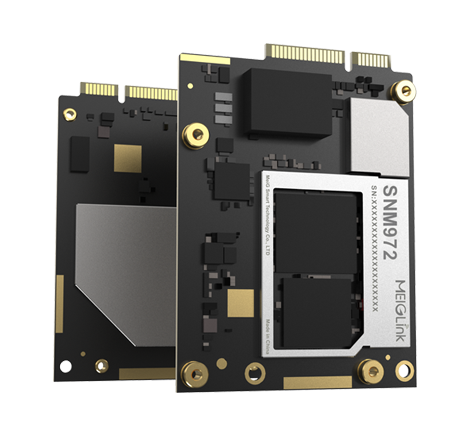 尊龙抖圈 - 为du而生