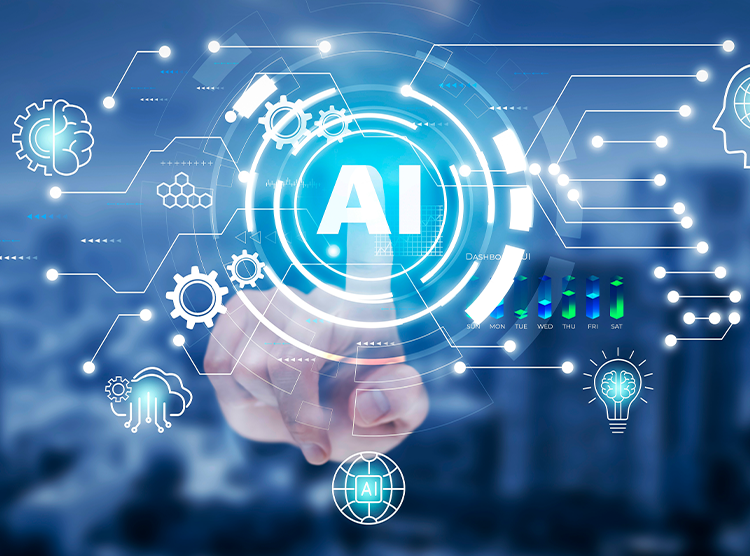 尊龙抖圈 - 为du而生