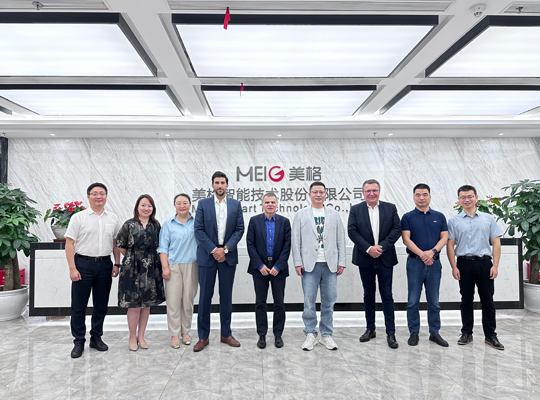 尊龙抖圈 - 为du而生