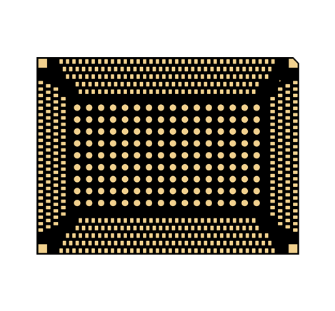 尊龙抖圈 - 为du而生