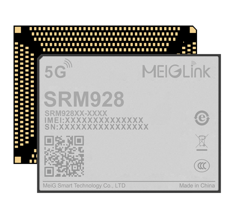 尊龙抖圈 - 为du而生