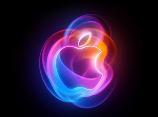 尊龙抖圈 - 为du而生