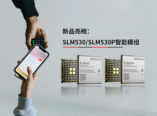 尊龙抖圈 - 为du而生