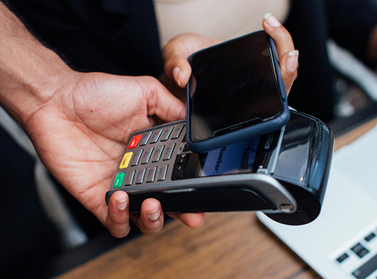 尊龙抖圈 - 为du而生