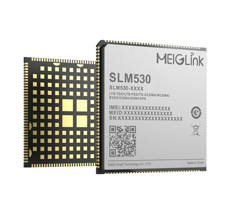 尊龙抖圈 - 为du而生