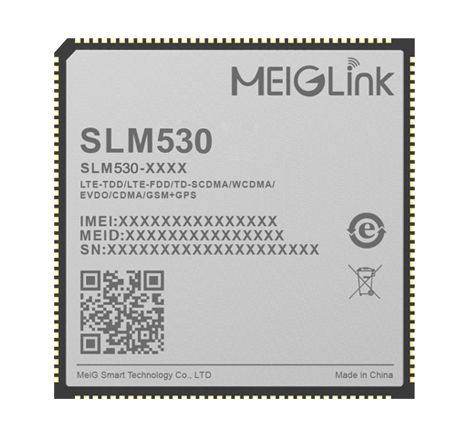 尊龙抖圈 - 为du而生