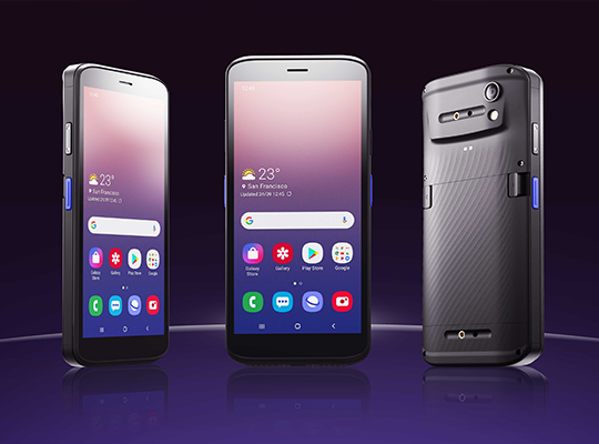 尊龙抖圈 - 为du而生