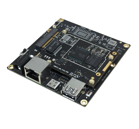 尊龙抖圈 - 为du而生