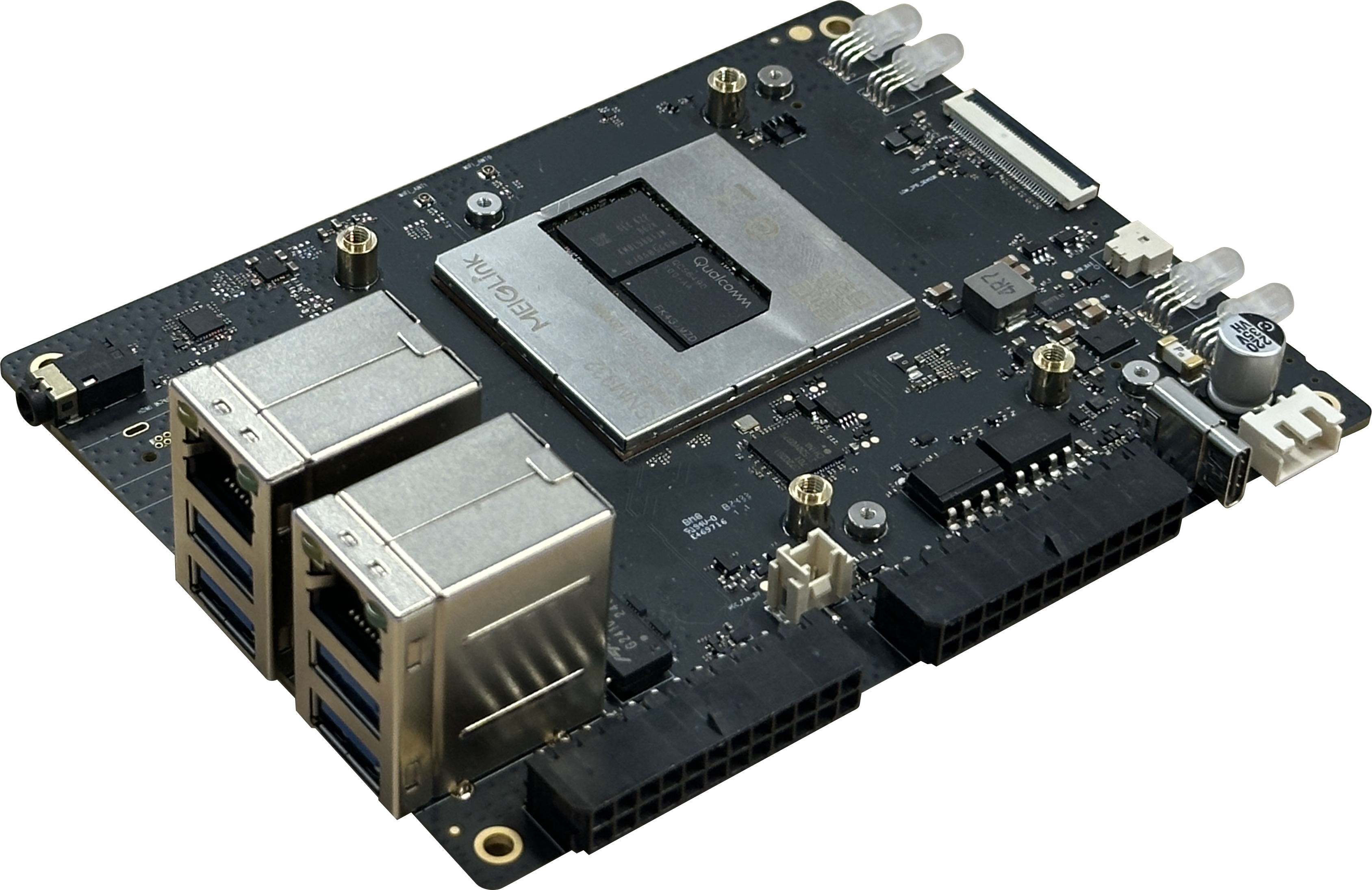 尊龙抖圈 - 为du而生