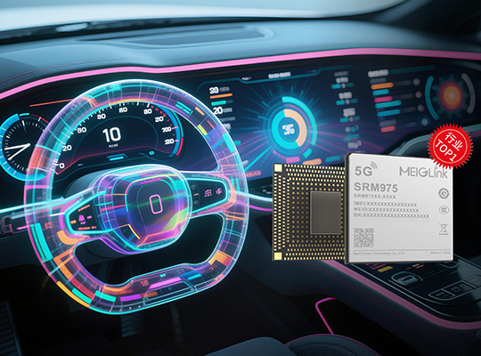 尊龙抖圈 - 为du而生