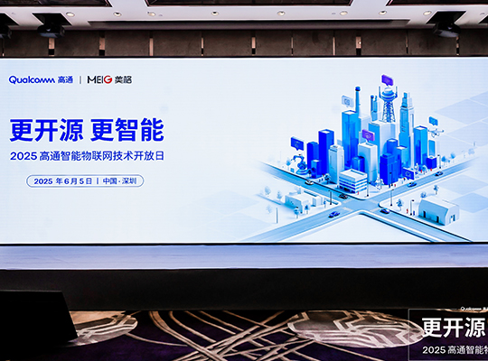 尊龙抖圈 - 为du而生