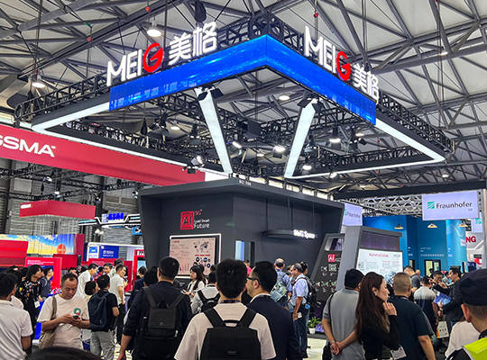 尊龙抖圈 - 为du而生