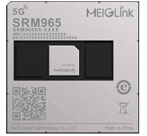 尊龙抖圈 - 为du而生