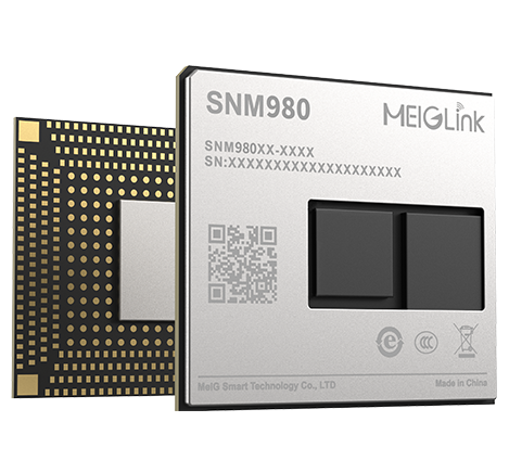 尊龙抖圈 - 为du而生