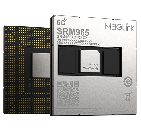 尊龙抖圈 - 为du而生