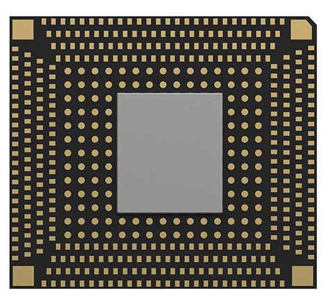 尊龙抖圈 - 为du而生