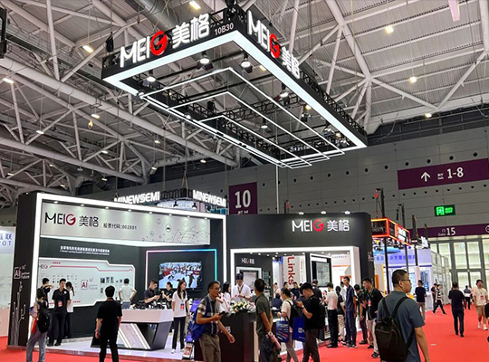 尊龙抖圈 - 为du而生