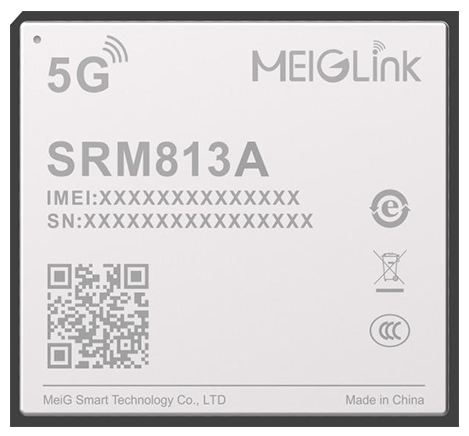 尊龙抖圈 - 为du而生