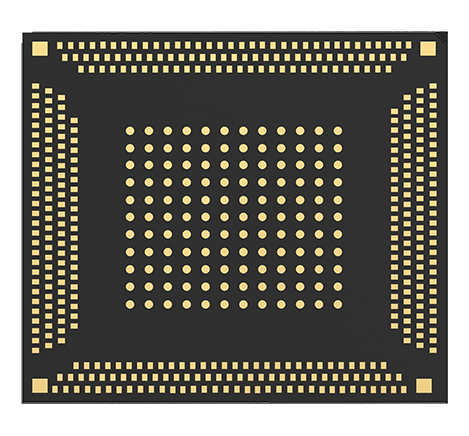 尊龙抖圈 - 为du而生