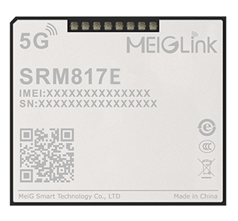 尊龙抖圈 - 为du而生